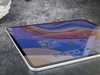 Recenzja OnePlus Pad 2 Pro (fot. Marcus Herbrich)