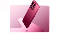 Wyciek ujawnia opcje kolorystyczne, konfiguracje i ceny europejskiej wersji Oppo Find X9 (źródło obrazu: Oppo)