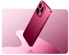 Wyciek ujawnia opcje kolorystyczne, konfiguracje i ceny europejskiej wersji Oppo Find X9 (źródło obrazu: Oppo)