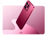Wyciek ujawnia opcje kolorystyczne, konfiguracje i ceny europejskiej wersji Oppo Find X9 (źródło obrazu: Oppo)