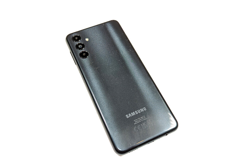 Samsung Galaxy A04s