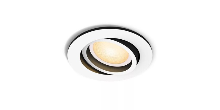 (Źródło zdjęcia: Philips Hue)