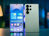 Zgłaszane przebarwienie ekranu na czerwono w modelu Galaxy S26 Ultra wynika z problemu oprogramowania, a nie sprzętu.