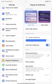 Recenzja: Xiaomi Redmi K Pad