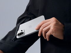 OnePlus 13T będzie wyposażony w baterię o pojemności 6 260 mAh (źródło obrazu: OnePlus - edytowane)