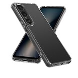 Przypuszczalne etui Xperia 1 VII. (Źródło obrazu: Weibo)