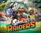 Gra „Splatoon Raiders” osiągnęła na krótko ocenę użytkowników wynoszącą 9,4 w serwisie Metacritic.