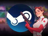 Gra „Tuggowar” jest dostępna na platformie Steam z 75% zniżką do 22 września.