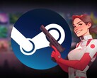 Gra „Tuggowar” jest dostępna na platformie Steam z 75% zniżką do 22 września.