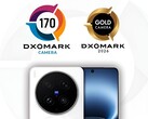 Co zaskakujące, Vivo X300 Ultra plasuje się za Vivo X300 Pro na liście najlepszych aparatów do smartfonów.