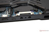 Sprzęt XMG Neo 16 (E24)