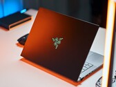 Recenzja laptopa Razer Blade 14 2024: Przyszłościowe rozwiązania z Ryzen AI