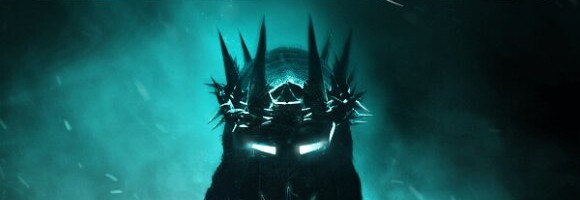 Lords of the Fallen