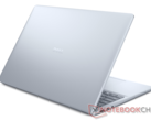 Dell 16 Plus oficjalnie zaczyna się od 1150 USD, ale trzeba kliknąć kilka przycisków, aby zobaczyć tę cenę (źródło zdjęcia: Dell)