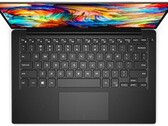 Dell XPS 13 9360