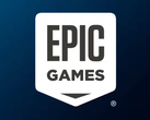 Epic Games ogłasza masowe zwolnienia. (Źródło: Epic Games)