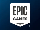Epic Games ogłasza masowe zwolnienia. (Źródło: Epic Games)