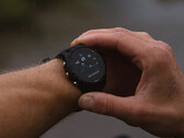 Forerunner 255 to jeden z dwóch smartwatchów Garmin, które otrzymały nowe aktualizacje Release Candidate. (Źródło obrazu: Garmin)
