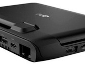 GPD MicroPC