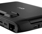 GPD MicroPC