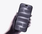 Według Apple problem z łącznością komórkową dotyczy niewielkiej liczby urządzeń iPhone 18 Pro Max korzystających z sieci AT&T.
