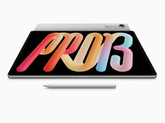 Jeszcze w tym miesiącu Lenovo wypuści na rynek dwa nowe lekkie tablety.