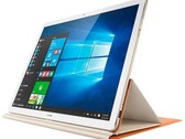 Huawei MateBook