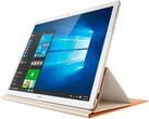 Huawei MateBook