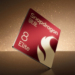 Oppo Pad 4 Pro będzie samodzielnym tabletem z procesorem Snapdragon 8 Elite, przynajmniej na razie. (Źródło zdjęcia: Oppo)