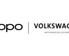 Volkswagen i Oppo osiągają nowe porozumienie. (Źródło zdjęcia: Oppo)
