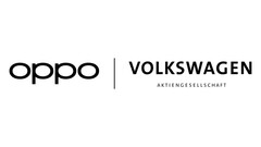 Volkswagen i Oppo osiągają nowe porozumienie. (Źródło zdjęcia: Oppo)