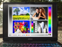 Oglądanie na zewnątrz przy zachmurzeniu