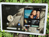 Google może zaktualizować serię tabletów Pixel podczas I/O 2024 tej wiosny. (Źródło zdjęcia: Notebookcheck)