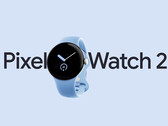 Pixel Watch 2 z opaską Sea Watch (źródło obrazu: 91mobiles)