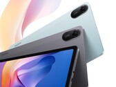 Nowy tablet do gier Redmi będzie najbardziej zaawansowanym tabletem Redmi. Na zdjęciu - Redmi Pad 2 4G (źródło zdjęcia: Xiaomi)