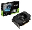 NVIDIA GeForce RTX 3060