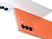 Nowe Zero 5G 2023. (Soure: Infinix)