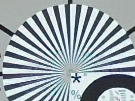 Lenovo ThinkBook 16p G6 21R00013GE GeForce RTX 5060 Laptop, Ultra 7 255HX, SK hynix PVC10 HFS001TEM4X182N Lenovo ThinkBook 16p G6 21R00013GE