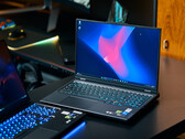 Recenzja laptopa Lenovo Legion Pro 5i: Super wydajny i7-14700HX i wydajność RTX 4060