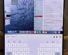 Oczekuje się, że nadchodzący Vivo X Fold 3 będzie posiadał płynną integrację z macOS. (Źródło: Ice Universe via Weibo)