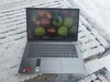 Recenzja laptopa Lenovo IdeaPad 3 14 AMD Gen 6