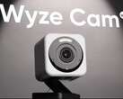 Wyze aktualizuje kamerę Wyze Cam v4 o obrazowanie o szerokim zakresie dynamiki wraz z lepszym dźwiękiem i syreną. (Źródło: Wyze)