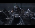 Doom: The Dark Ages zadebiutuje 15 maja na Xbox Series S|X, PlayStation 5 i PC (źródło obrazu: Anil Ganti, Notebookcheck)