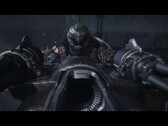 Doom: The Dark Ages zadebiutuje 15 maja na Xbox Series S|X, PlayStation 5 i PC (źródło obrazu: Anil Ganti, Notebookcheck)
