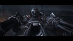 Doom: The Dark Ages zadebiutuje 15 maja na Xbox Series S|X, PlayStation 5 i PC (źródło obrazu: Anil Ganti, Notebookcheck)