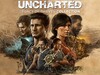 Uncharted: Legacy of Thieves Collection recenzja: Benchmarki laptopa i komputera stacjonarnego