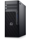 Stacja robocza Dell Precision 7875 Tower (Źródło: Dell)