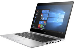 HP EliteBook 840 G5