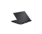 Acer Predator Helios Neo 14 AI został zaprezentowany na targach Computex (źródło zdjęcia: Acer)