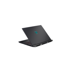 Acer Predator Helios Neo 14 AI został zaprezentowany na targach Computex (źródło zdjęcia: Acer)